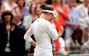 barbora-krejcikova-wimbledon-202416