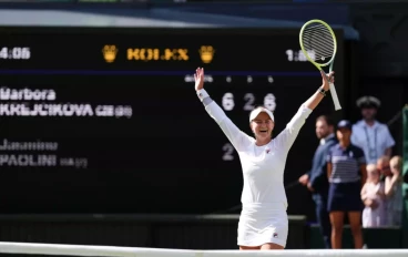 barbora-krejcikova-win16