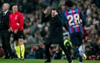 barcelona-boss-xavi-hernandez-reacts-during-match-against-real-madrid-19-march-2023.webp