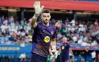 barcelona-goalkeeper-joan-garcia-10-august-2025-(alamy-image)16.webp