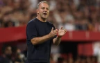 barcelona-head-coach-hansi-flick-19-september-202616.webp