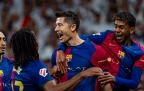 barcelona-league-celebration16.webp