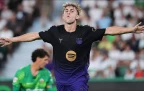 barcelona-s-fermin-lopez-celebrates-after-scoring-23-august-202616.webp