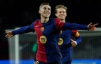 barcelona-s-fermin-lopez-celebrates-with-frenkie-de-jong-after-scoring16.webp