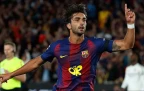 barcelona-s-ferran-torres-celebrates-his-side-s-second-goal-10-may-202616.webp