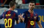 barcelona-s-ferran-torres-celebrates-his-side-s-second-goal-21-september-202516.webp