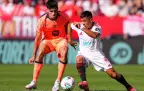 barcelona-s-gerard-martin-and-sevilla-s-alexis-sanchez-5-october-202516.webp