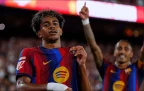 barcelona-s-lamine-yamal-celebrates-after-scoring-31-august-202616.webp