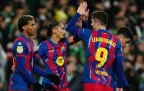 barcelona-s-lamine-yamal-left-celebrates-after-scoring-15-january-202616.webp