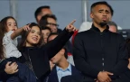 barcelona-s-new-signing-gabriel-jesus-watches-from-the-stands-31-august-202616.webp