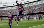 barcelona-s-raphinha-celebrates-after-scoring-15-march-202616.webp