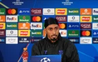 barcelona-s-raphinha-during-a-press-conference-at-stamford-bridge-24-november-202516.webp