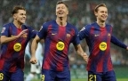 barcelona-s-robert-lewandowski-celebrates-scoring-9-november-202516.webp