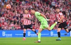 barcelona-s-robert-lewandowski-scores-25-may-202516.webp