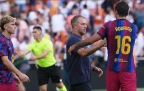 barcelona-s-rodrigo-right-celebrates-with-hansi-flick-6-september-202616.webp