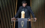 barcelona-s-spanish-player-lamine-yamal-receives-the-kopa-trophy16.webp