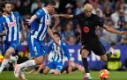 barcelona-star-lamine-yamal-shoots-and-scores-against-espanyol16.webp