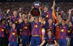 barcelona-win-la-liga-title-2026.webp