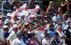 barmy-army-newlands-202016.webp