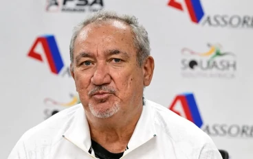 sabc_tier_sport_news_pic