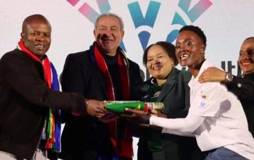 sabc_tier_sport_news_pic