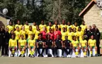 basetsana-south-africa-u20-women.webp