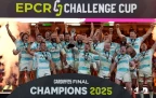 bath-win-2025-challenge-cup16.webp