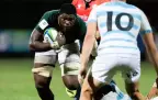 batho-hlekani-junior-boks-v-argentina-202516.webp