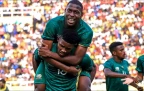 bathusi-aubaas-and-aubrey-modiba-of-bafana-celebrate-a-goal16.webp