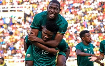 bathusi-aubaas-and-aubrey-modiba-of-bafana-celebrate-a-goal16