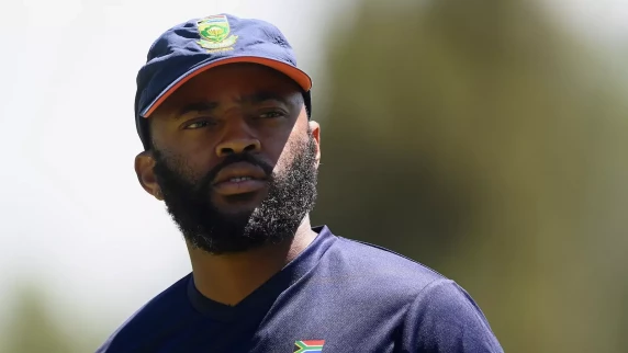 Temba Bavuma’s Proteas Test captaincy decision explained