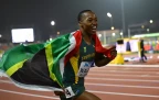 Team SA concludes successful World Youth Champs with a silver medal