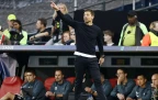 bayer-04-leverkusen-coach-xabi-alonso16.webp