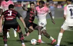 bayer-leverkusen-against-flamengo-in-rio-18-july-202516.webp