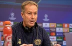 bayer-leverkusen-coach-kasper-hjulmand-20-october-202516.webp