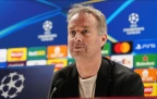 bayer-leverkusen-manager-kasper-hjulmand-16-march-202616.webp