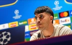bayer-leverkusen-s-exequiel-palacios-during-the-press-conference-16-march-202616.webp