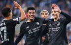 bayer-leverkusen-s-malik-tillman-and-patrik-schick-celebrate-15-october-202616.webp