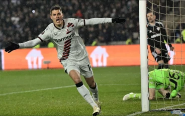 bayer-leverkusen-s-patrik-schick-celebrates-his-goal16