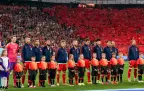 bayern-munich-april-30-202416.webp