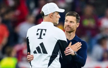 bayern-munich-coach-thomas-tuchel-and-leverkusen-coach-xabi-alonso16