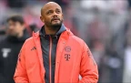 bayern-munich-coach-vincent-kompany-22-november-202516.webp
