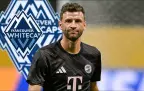 bayern-munich-forward-thomas-muller-5-july-2025-(alamy-image)16.webp