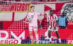 bayern-munich-goalkeeper-jonas-urbig-29-october-202516.webp