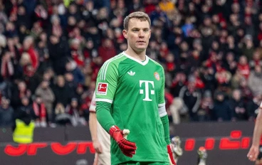 bayern-munich-goalkeeper-manuel-neuer