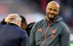 bayern-munich-manager-vincent-kompany-18-october-202516.webp