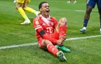 bayern-munich-midfielder-jamal-musiala-reacts-after-injuring-his-left-leg-5-july-202516.webp