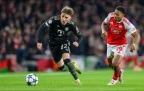 bayern-munich-midfielder-lennart-karl-and-arsenal-defender-myles-lewis-skelly-26-november-202516.webp