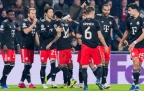 bayern-munich-players-celebrate-win-february-202616.webp