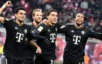 bayern-munich-players-luis-diaz-harry-kane-jamal-musiala-and-michael-olise-17-january-202616.webp